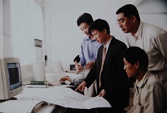 【有獎?wù)骷俊拔遗c科達30周年”老照片、老物件征集活動開始啦！